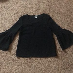 H&M Blouse